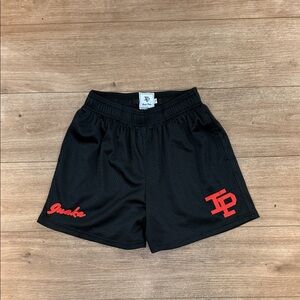 inaka power shorts